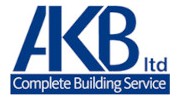 A K B
