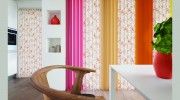 Hannan Blinds