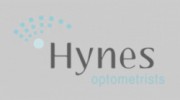 Hynes Optometrists
