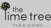 The Lime Tree