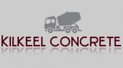 Kilkeel Concrete