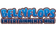 Bellyflops Amusements