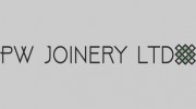 PW Joinery & Cabinet Makers