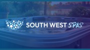 South West Spas