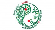 Sunlight Mind Glasgow Hypnotherapy