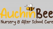 Auchinbee Children's Nursery