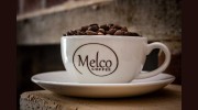 Melco Coffee