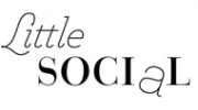 Little Social Restaurant