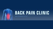 Back Pain Clinic