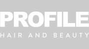 Profile Hair & Beauty
