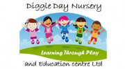 Diggle Day Nursery & Education Centre