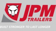 J P M Trailers