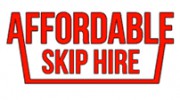 Affordable Skips