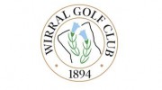 Wirral Ladies Golf Club