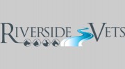 Riverside Vets