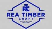 Rea Timber Craft