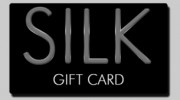 Silk Hair & Beauty Salon