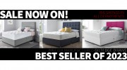 Half Price Bedz
