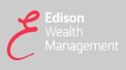 Edison Wealth Management