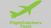 Flightcatchers Taxis