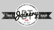 DT Joinery
