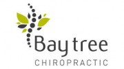 Bay Tree Chiropractic