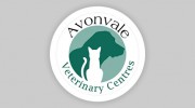 Avonvale Veterinary Centre