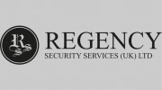 Regency Security