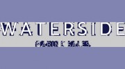 Waterside Marine Sales