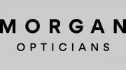 P & A Morgan Opticians