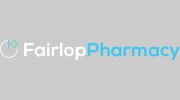 Fairlop Pharmacy