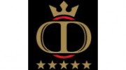 Delux Cars