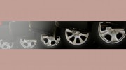 Hewitts Tyres