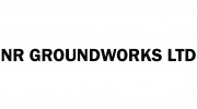 N R Groundworks