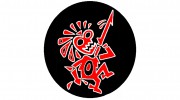 Headhunter Studios