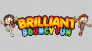 Brilliant Bouncy Fun
