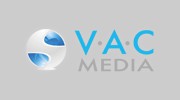 V A C Media