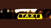 Dons Taxi