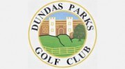 Dundas Parks Golf Club