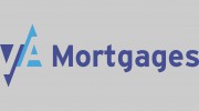 VA Mortgages