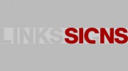 Links Signs