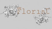 Ivy Florist Leeds