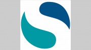 Southgates Accountants