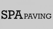 SPA Paving