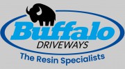 Buffalo Driveways