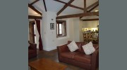 Farwood Barton Self Catering Holiday Cottages