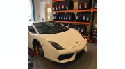 Williams Tyres & Autocare