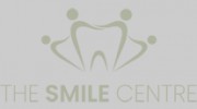 The Smile Centre