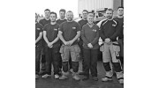Carl Noble Electrical