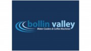 Bollin Valley